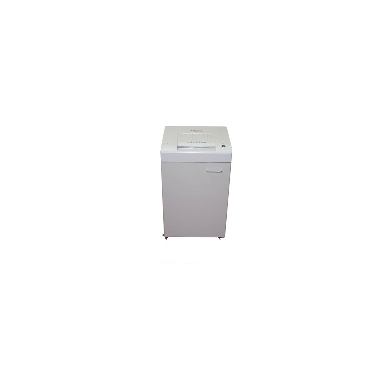 antiva-micro-cut-paper-shredder-with-22-sheet-shredding-capacity-antiva-9830-34510