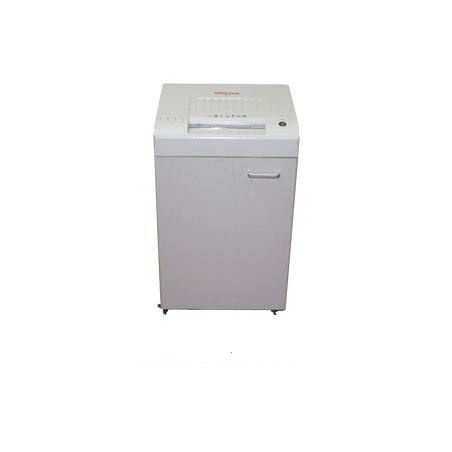 antiva-micro-cut-paper-shredder-with-22-sheet-shredding-capacity-antiva-9830-34510