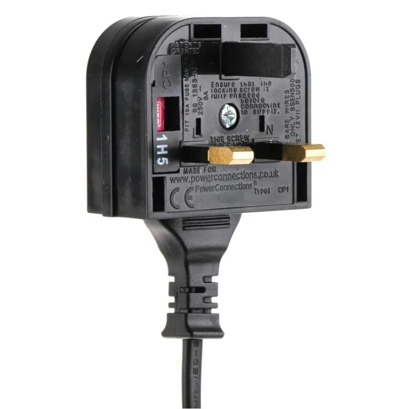 Panasonic RS PRO Multi Battery Charger for NiMH and NiCd 1.2V and 9V Batteries, 120mA Maximum Charge Current, EU UK 536-489