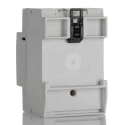 ABB ESB63 Contactor, 24V Coil, 2-Pole, 63 A, 14.5 kW, 4 NO, 400V ESB63