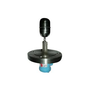 lfia-mini-side-mounted-level-switch-pp-41200