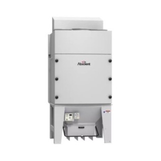 dust-filter-17000-m-h-4769