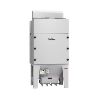 dust-filter-17000-m-h-4769