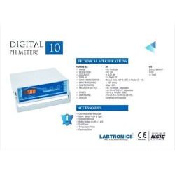 labtronics-portable-ph-meter-lt-10