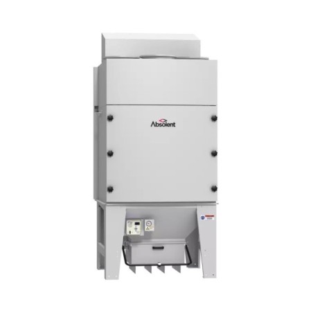 dust-filter-17000-m-h-4769