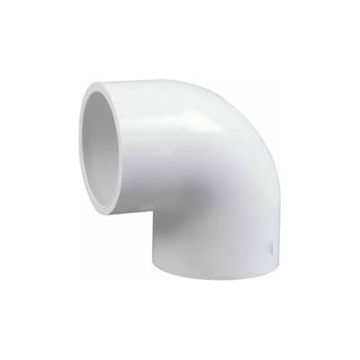 fusion-upvc-fitting-elbow-90-degree-20mm-size-3-4-inches-41201