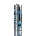 Ansmann Nickel Metal Hydride Rechargeable AA Battery 1.2 V 2.85 Ah Pack of 4 5035092