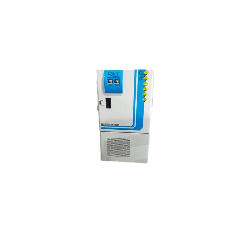 automatic-bacteriological-incubator-34513