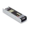 MEAN WELL Switching Power Supply UHP-200-55 55V 200W 3.6A Chassis Mount Fanless Design UHP-200-55
