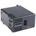 Fluke calibration Temperature Calibrator Drywell Type Two-Well ±0.25°C Accuracy, 100mm x 152mm x 175mm 1.8kg 9102S/RS-256