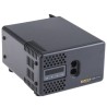 Fluke calibration Temperature Calibrator Drywell Type Two-Well ±0.25°C Accuracy, 100mm x 152mm x 175mm 1.8kg 9102S/RS-256