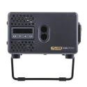 Fluke calibration Temperature Calibrator Drywell Type Two-Well ±0.25°C Accuracy, 100mm x 152mm x 175mm 1.8kg 9102S/RS-256