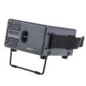 Fluke calibration Temperature Calibrator Drywell Type Two-Well ±0.25°C Accuracy, 100mm x 152mm x 175mm 1.8kg 9102S/RS-256