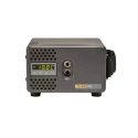 Fluke calibration Temperature Calibrator Drywell Type Two-Well ±0.25°C Accuracy, 100mm x 152mm x 175mm 1.8kg 9102S/RS-256