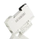 ABB 2-Pole Safety Installation Contactor 230V AC Coil, 20 A, 4.6 kW, DIN Rail Mount ESB20