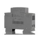 ABB ESB20 Safety Contactor, 230V AC Coil, 2-Pole, 20 A, 4.6 kW Power Rating, 1 NO/1 NC, 250V Contact Voltage ESB20
