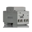 ABB ESB63 Contactor 4-Pole 63 A 43.6 kW 230V AC/DC Coil 4 NO 400V AC ESB63