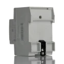 ABB ESB63 Contactor 4-Pole 63 A 43.6 kW 230V AC/DC Coil 4 NO 400V AC ESB63