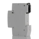 ABB ESB20 Safety Contactor 2-Pole 20A 4.6 kW 230V AC Coil 2 NC 250V ESB20