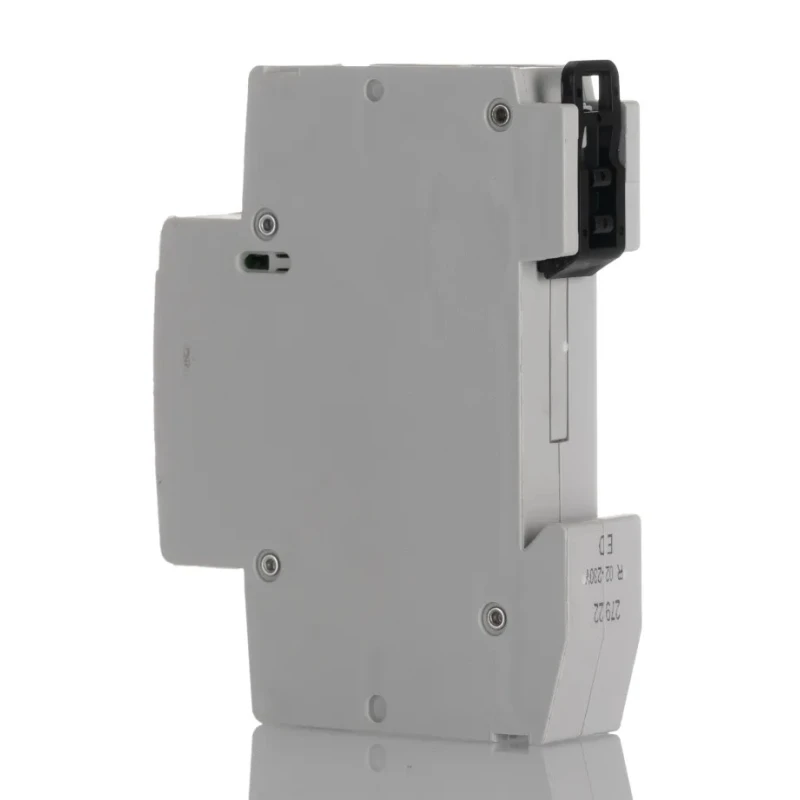 ABB ESB20 Safety Contactor 2-Pole 20A 4.6 kW 230V AC Coil 2 NC 250V ESB20