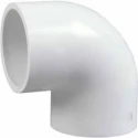 fusion-upvc-fitting-elbow-90-degree-40mm-size-1-1-2-inches-41205