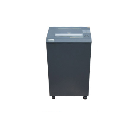 antiva-cross-cut-paper-shredder-with-35-sheet-shredding-capacity-antiva-cc540cd-34519