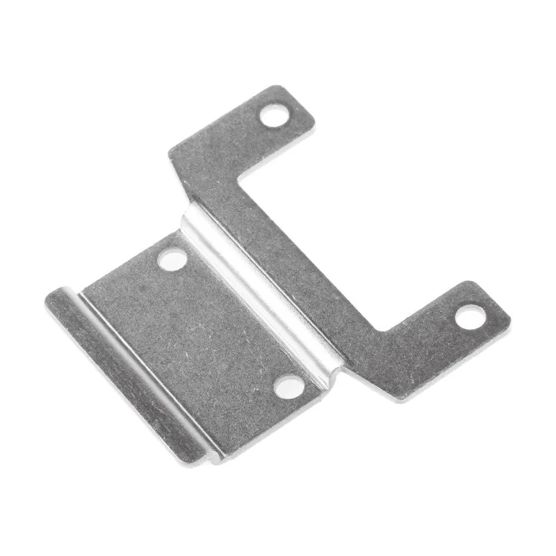 SMC SX Series Pneumatic Valve Side Bracket RoHS Compliant SX5000-16-1A