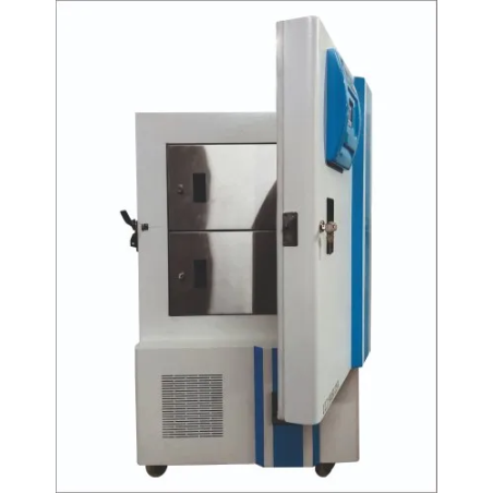 bacteriological-cooling-incubator-wbc3l-34520