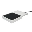 Inventronics LED Driver with 1 Channel and Standard USB Interface CPR30+VS1-FEIG-ELECTRONIC
