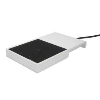 Inventronics LED Driver with 1 Channel and Standard USB Interface CPR30+VS1-FEIG-ELECTRONIC