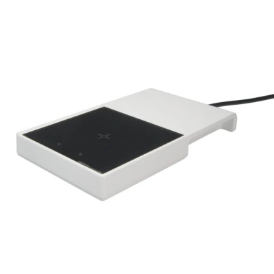 Inventronics LED Driver with 1 Channel and Standard USB Interface CPR30+VS1-FEIG-ELECTRONIC