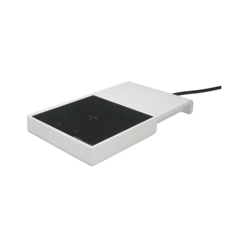 Inventronics LED Driver with 1 Channel and Standard USB Interface CPR30+VS1-FEIG-ELECTRONIC