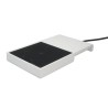 Inventronics LED Driver with 1 Channel and Standard USB Interface CPR30+VS1-FEIG-ELECTRONIC