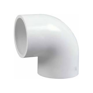 fusion-upvc-fitting-elbow-90-degree-50mm-size-2-inches-41206