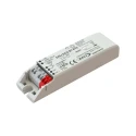 Inventronics DALI LED Driver 230V with Bluetooth RTC Control DALIECO-BT-RTC-CONTROL