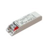 Inventronics DALI LED Driver 230V with Bluetooth RTC Control DALIECO-BT-RTC-CONTROL