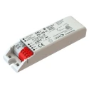 Inventronics LED Driver 3W 240V with DALI Mode DALI-PS-100-LI