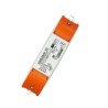 Osram IP20 5 Output AC-DC LED Driver, 20V/50V Output Voltage, 20 W Power, 500mA Amplitude Modulation Dimming
