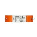Osram IP20 5 Output AC-DC LED Driver, 20V/50V Output Voltage, 20 W Power, 500mA Amplitude Modulation Dimming 