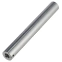 Fluke calibration Temperature Calibrator Accessory Insert for Use With 9102S Series 3102/RS-2