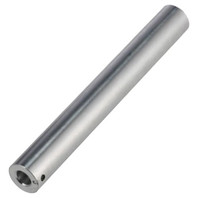Fluke calibration Temperature Calibrator Accessory Insert for Use With 9102S Series 3102/RS-2