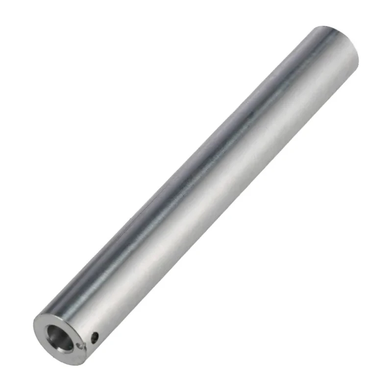 Fluke calibration Temperature Calibrator Accessory Insert for Use With 9102S Series 3102/RS-2