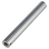 Fluke calibration Temperature Calibrator Accessory Insert for Use With 9102S Series 3102/RS-2