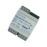 Osram LED Driver 2 Channel 230V DALI Mode Signal Repeater DALI-REPEATER-SO
