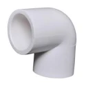fusion-upvc-neo-fitting-elbow-90-degree-15mm-size-1x2-inches-41208