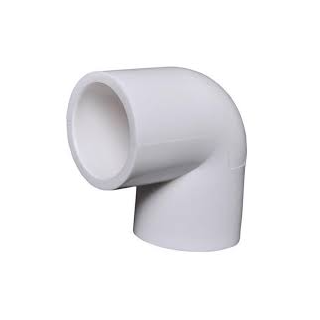fusion-upvc-neo-fitting-elbow-90-degree-15mm-size-1x2-inches-41208