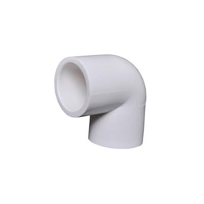 fusion-upvc-neo-fitting-elbow-90-degree-15mm-size-1x2-inches-41208