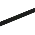 RS PRO Heavy-Duty 300 mm Hacksaw with 24 TPI Carbon Steel Blade Aluminium Handle 537-603