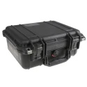 Fluke calibration Temperature Calibrator Accessory Carry Case for 9140, 9132, 9102 Series 9308/RS