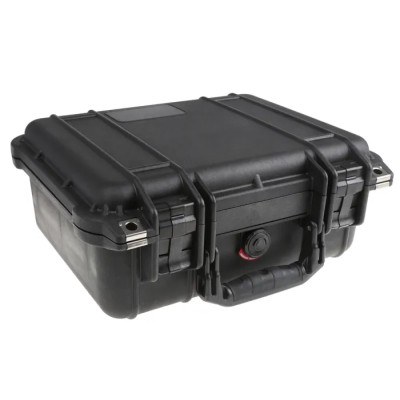 Fluke calibration Temperature Calibrator Accessory Carry Case for 9140, 9132, 9102 Series 9308/RS